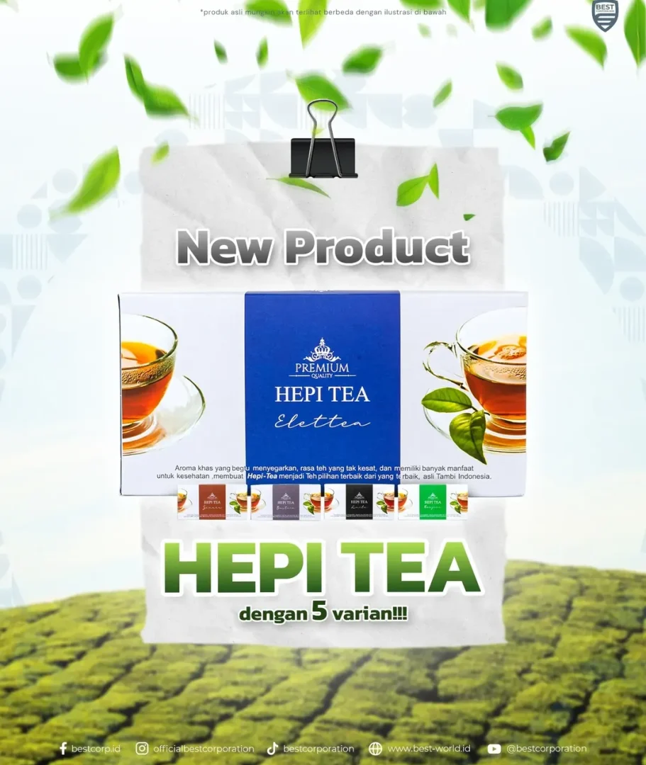 ClipDown.App_458711425_17923491953951644_7320616201525473828_n