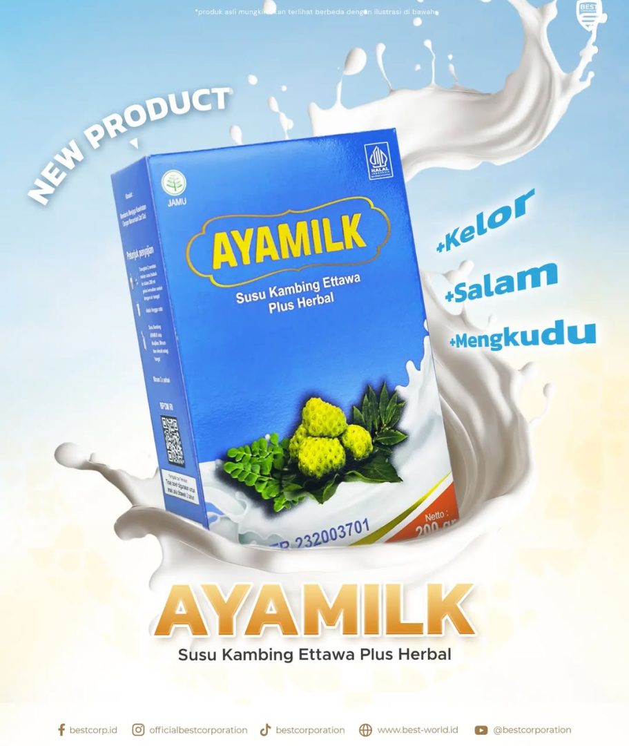 ClipDown.App_462836223_1694432601352184_7084196309670041829_n