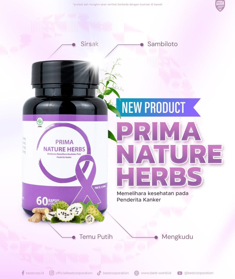 ClipDown.App_464417008_1101278588664560_1399681630072463141_n