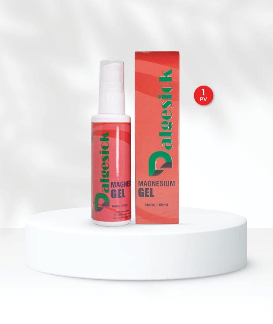 Katalog Online - Desember 2024_6_page-0016