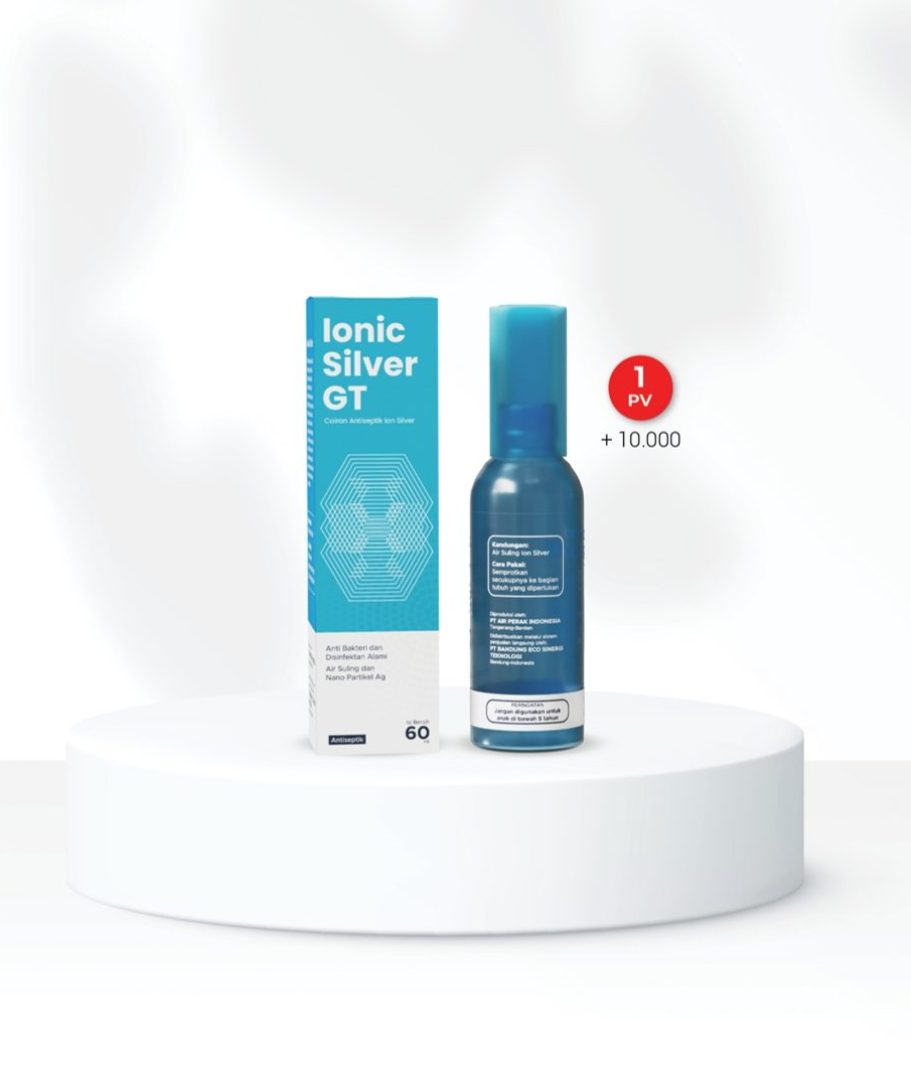 Katalog Online - Desember 2024_6_page-0017