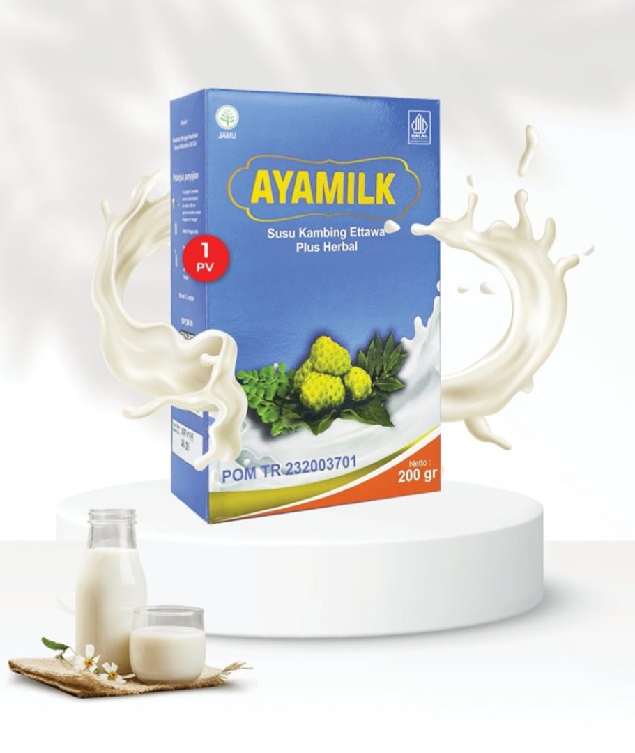 Katalog Online - Desember 2024_6_page-0045