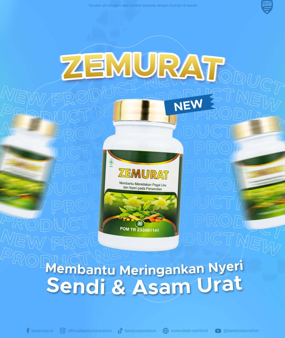 NEWPRODUCT-13062024-slide 4(1)